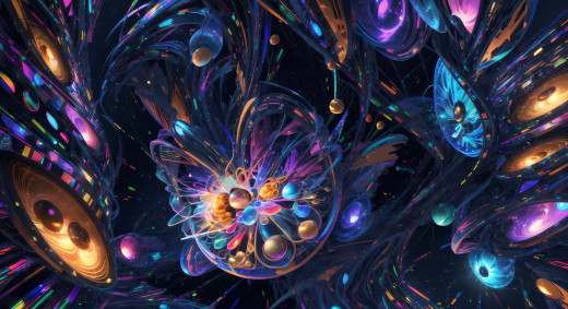 1654969 (a): :1989x1080
